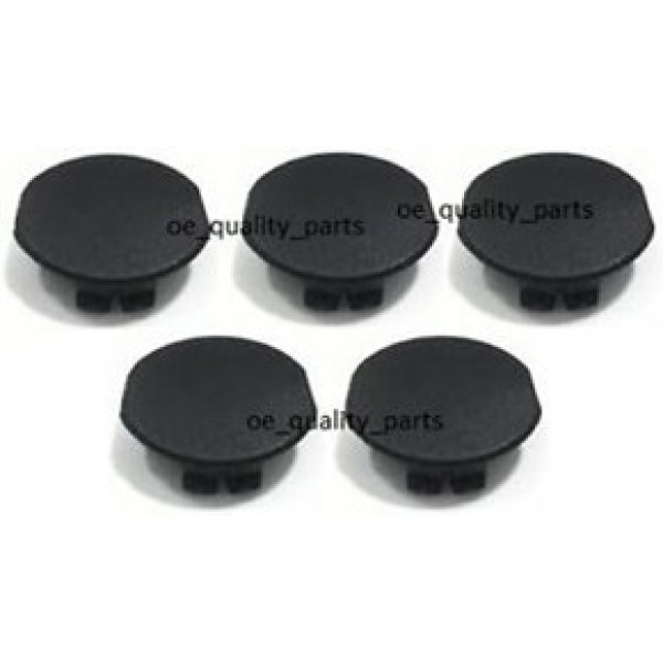 GKL 293766 Motor Muhafaza Tapası Büyük 2 Tırnak Polo Classıc 97-00