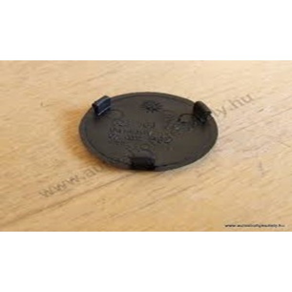 GKL 293767 Motor Muhafaza Tapası Uc Tırnak Orta Küçük Golf IV Polo Cls Passat