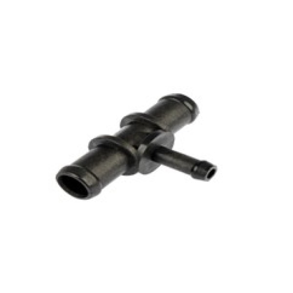 GKL 293772 Su T Sı Tek Uc İnce Tum Modeller