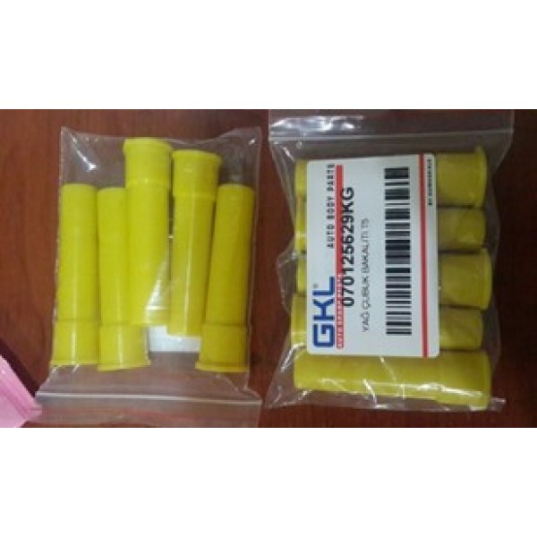 GKL 293778 Yağ Cubuk Bakaliti Transporter T5 Touareg 03-10