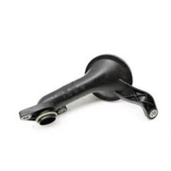 GKL 293782 Yağ Dolum Borusu Leon 11-13 Golf VI 09-14 Jetta 11-14 Passat 11-15 Superb 08-15 Tiguan 08