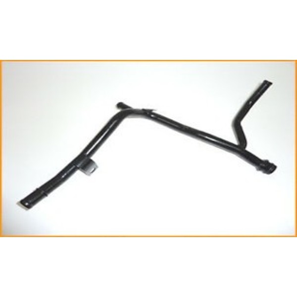 GKL 293785 Radyatör Sac Su Borusu Golf V Jetta Touran A3 Leon Octavia 1.6 Bse