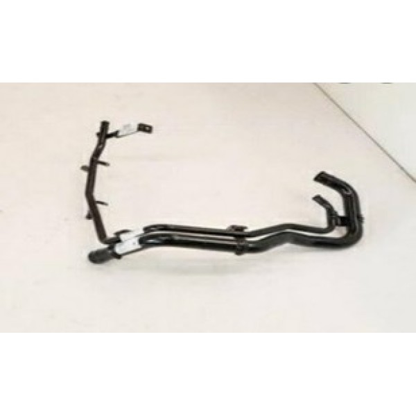 GKL 293786 Soğutma Sıvı Borusu Crafter 06-16