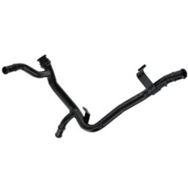 GKL 293793 Su Dagıtım Borusu Cordoba-Ibiza-Fabıa-Roomster- Polo-Polo Sedan Bnv Bnm 07-10 / 03-06 Bnv