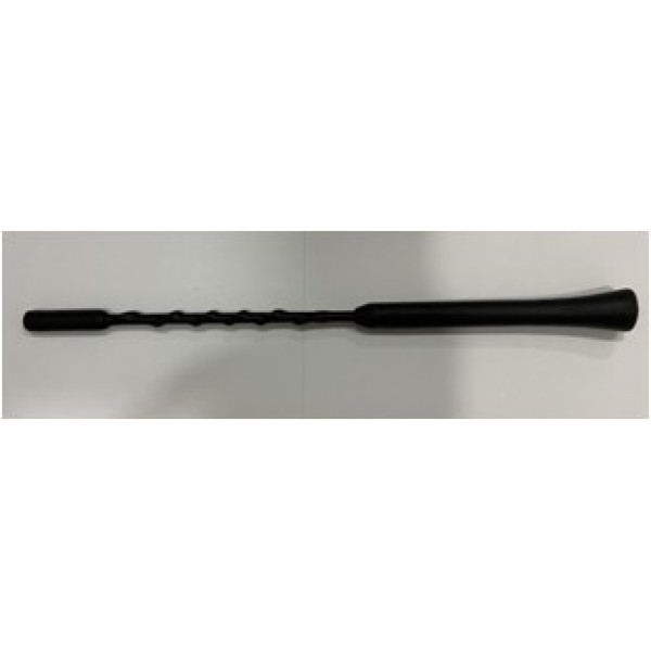 GKL 293796 Anten Çubuğu 50 Cm Tum Modeller