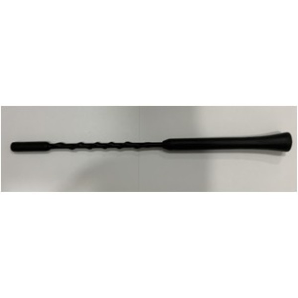 GKL 293797 Anten Çubuğu 40 Cm Tum Modeller