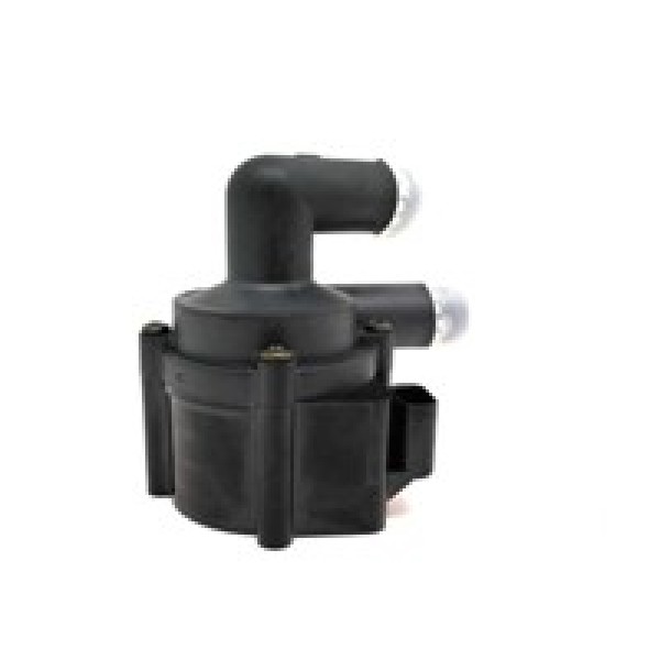 GKL 293825 Ek Su Pompası Caddy Cc Golf VI Jetta Passat Sharan Tiguan Touran A3 A4 A5 A6 Q5 Altea Leo