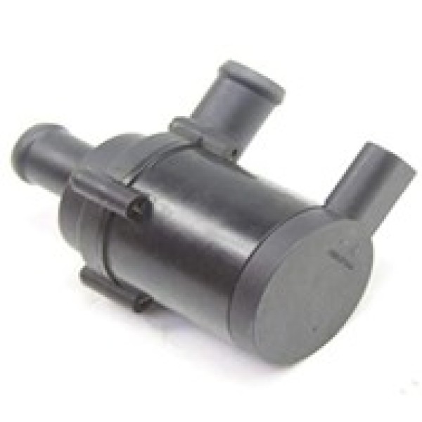 GKL 293837 Yardımcı Su Pompası Touareg 06-18 A6 A7 11-18 Q7 07-15 Amarok 17- Transporter Multivan 20