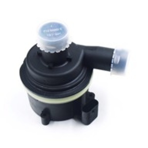 GKL 293838 Ek Su Pompası A1 Polo Ibiza Toledo Roomster Fabia Rapid Jetta Passat 1.2 1.6 2.0 Tsı / TD