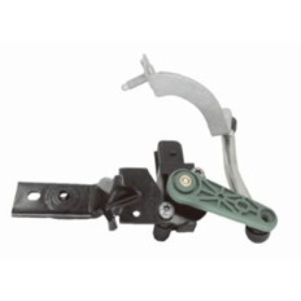 GKL 293850 Far Yükseklik Ayar Sensörü Sol Ön Arteon 17- Passat Superb 15- Ateca 16- Karoq 18-