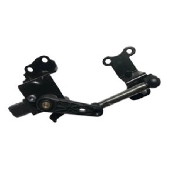 GKL 293855 Far Yükseklik Ayar Sensörü Ön Sol (4 Çeker) Octavia Golf V VI Passat Tiguan A3 Q3 Jetta A