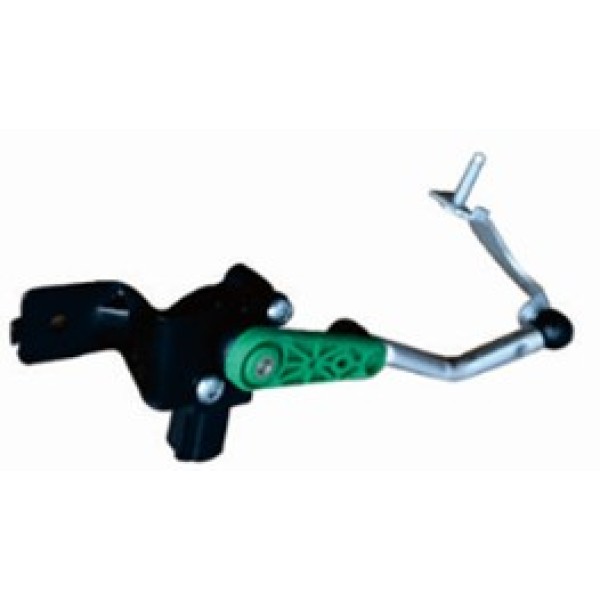 GKL 293856 Far Yükseklik Ayar Sensörü Ön Sol Caddy 11-20 Cc 12-17 Golf VI 09-13 Passat 09-15 Scırocc