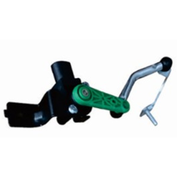 GKL 293857 Far Yükseklik Ayar Sensörü Ön Sağ Caddy 11-20 Cc 12-17 Golf VI 09-13 Passat 09-15 Scırocc