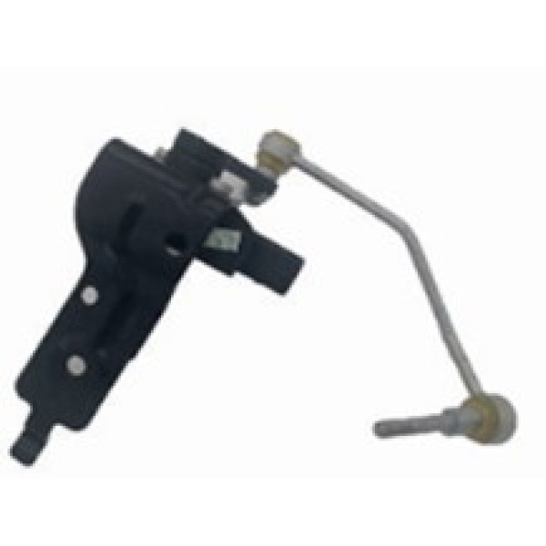 GKL 293858 Far Yükseklik Ayar Sensörü Ön Sol A6 S6 05-11