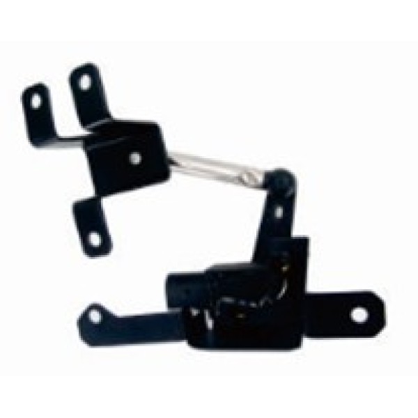 GKL 293863 Far Yükseklik Ayar Sensörü Arka Sol Golf V VI Scırocco Tiguan A3 Q3 Lwon Toledo Yeti