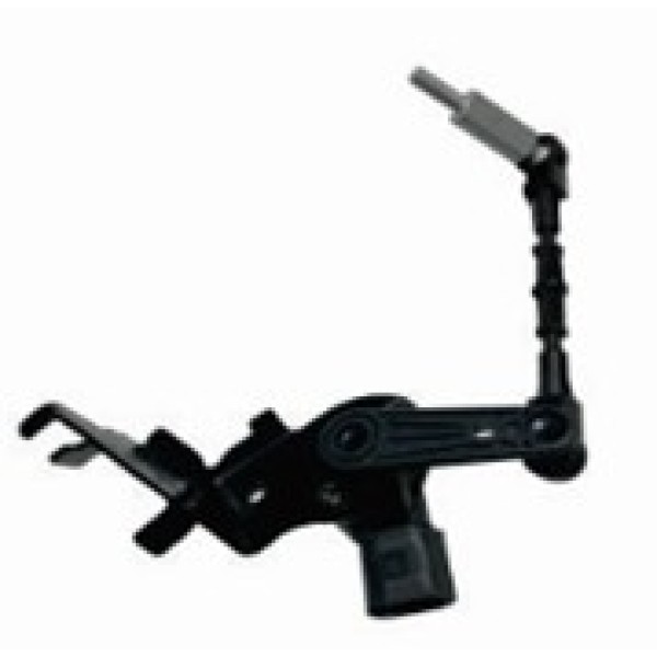 GKL 293864 Far Yükseklik Ayar Sensörü Ön Sol A4 16- A5 17-