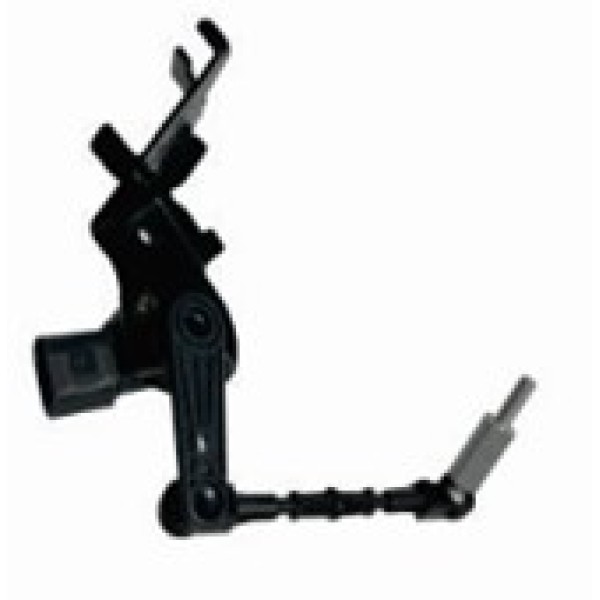 GKL 293865 Far Yükseklik Ayar Sensörü Ön Sağ A4 16- A5 17-