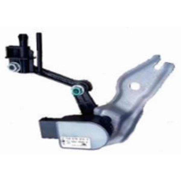 GKL 293869 Far Yükseklik Ayar Sensörü Ön Sol Touareg 03-10