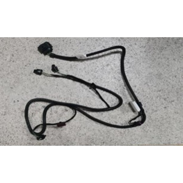 GKL 293879 Park Sensör Tesısatı Jetta 11-18