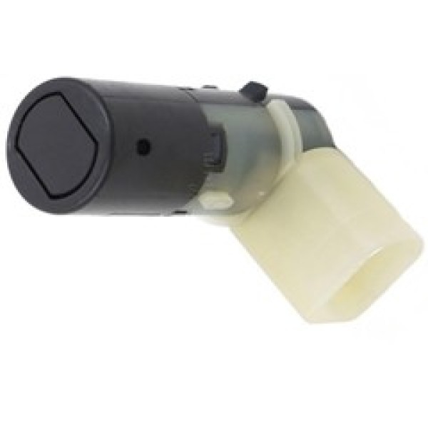 GKL 293883 Park Sensörü A3 97-03 A6 98-01 A8 94-03 Passat 01-05