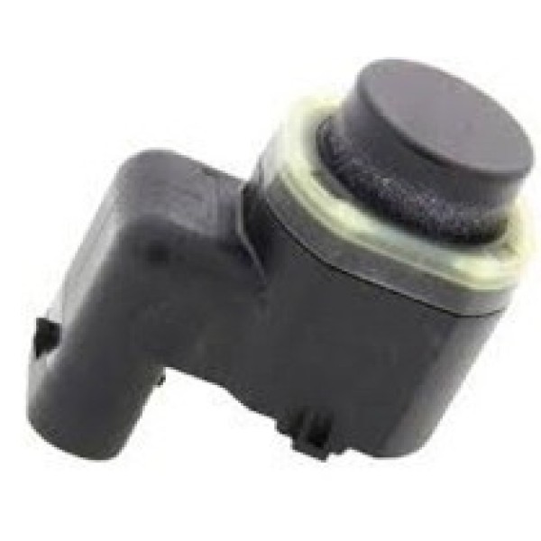 GKL 293885 Park Sensörü Golf Bora Eos Jetta Passat Cc Scırocco Touran Sharan Phaeton Tiguan Touareg