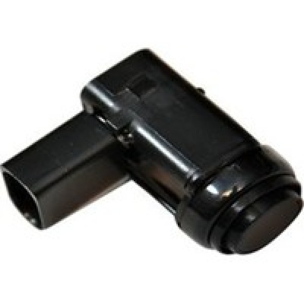 GKL 293886 Park Sensörü VW Golf Bora Jetta Bettle Touran Toureg Seat Leon Toledo