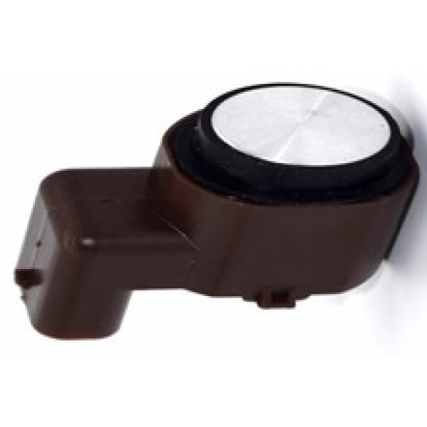 GKL 293887 Park Sensörü VW Golf Passat Jetta Touran