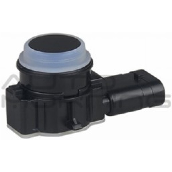 GKL 293892 Park Sensörü Arka Tiguan 16- Kodıaq 17-