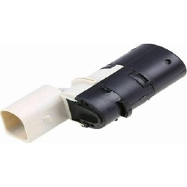 GKL 293893 Park Sensörü VW Transporter Multivan Caravelle Skoda Octavia Audi A3 A4 A6 A8