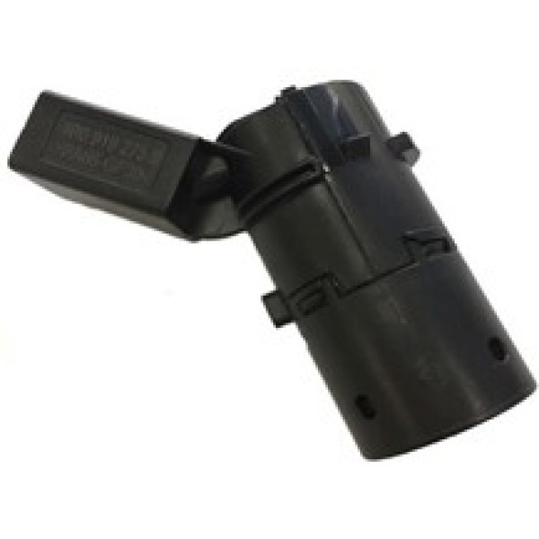 GKL 293895 Park Sensörü Polo Passat Bettle Transporter Skoda Octavia Audi A2 A3 A4 A6 A8 Q5 Q7