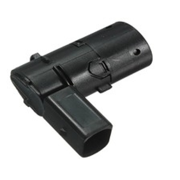 GKL 293896 Park Sensörü Ön Arka A3 97-03 A4 A6 98-01