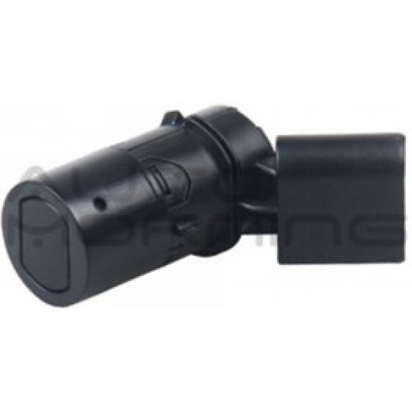 GKL 293897 Park Sensörü A4 A6 01-05