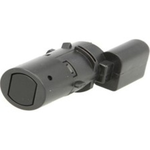 GKL 293898 Park Sensörü A6 98-05