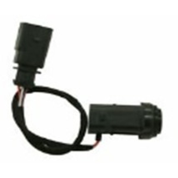 GKL 293901 Park Sensörü VW Golf Passat Jetta Touran