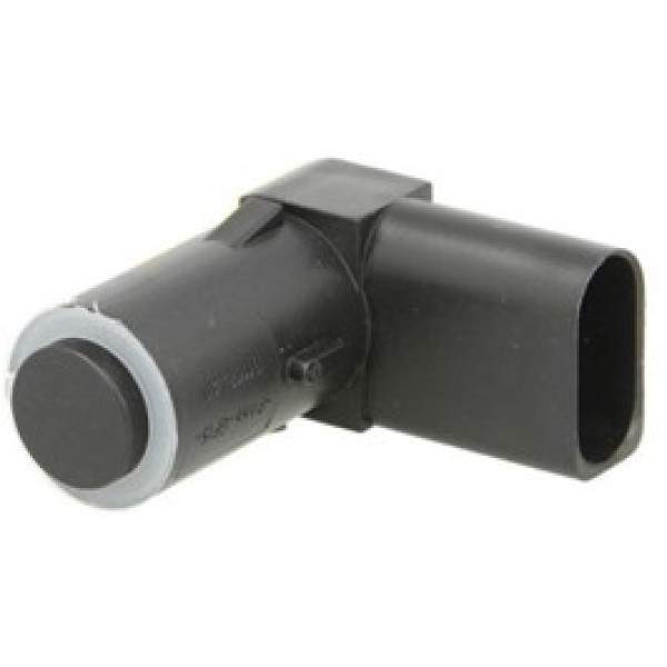 GKL 293905 Park Sensörü Arka Superb 02-08