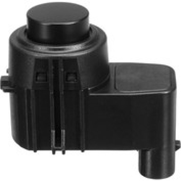 GKL 293907 Park Sensörü