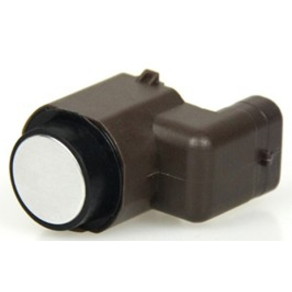 GKL 293908 Park Sensörü Kromlu Golf Passat Jetta Touran