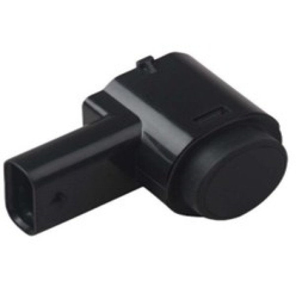 GKL 293909 Park Sensörü