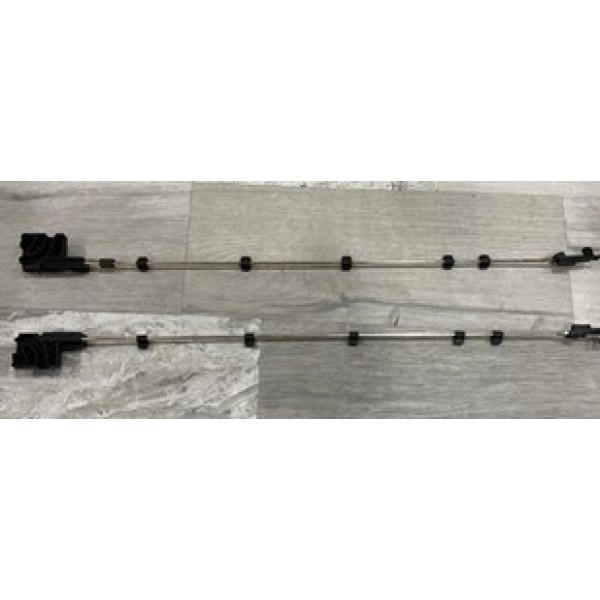 GKL 293914 Sunroof Tamir Tel Seti Tum Modeller