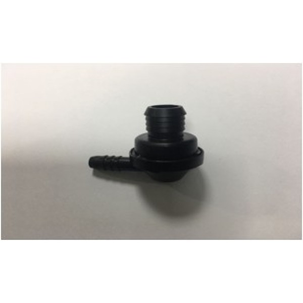 GKL 293915 Cek Valfi Caddy Golf VI Jetta Polo A1 A3 Altea Ibiza Leon Toledo Fabia Octavia Rapid Room 