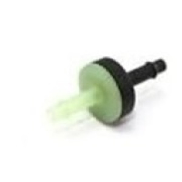 GKL 293918 Cek Valfi A1 A3 A4 A5 A6 A7 A8 Q5 Q7 Q8 Amarok Caddy Cc Crafter Golf V VI Jetta Passat Po