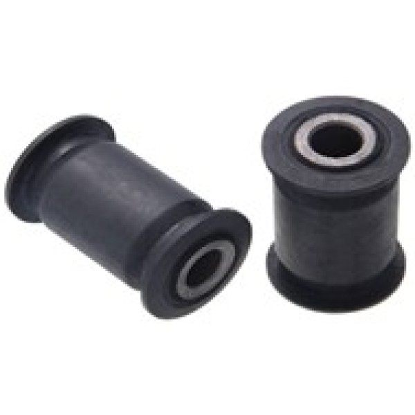 GKL 293930 Direksiyon Kutusu Lastik Takoz Amarok 10- Touareg 11-18 