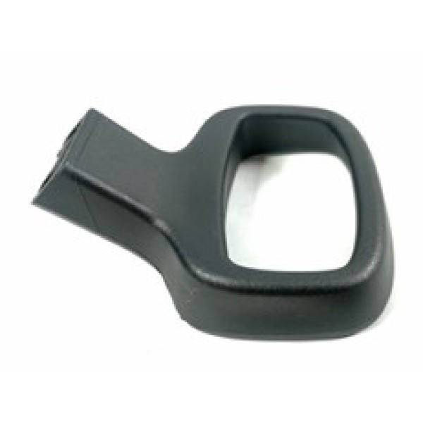 GKL 293933 Koltuk Ayar Kolu Sol Tum Modeller