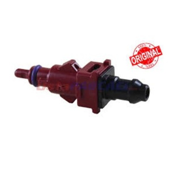 GKL 293936 Arka Fıskiye Memesi Caddy 15- 