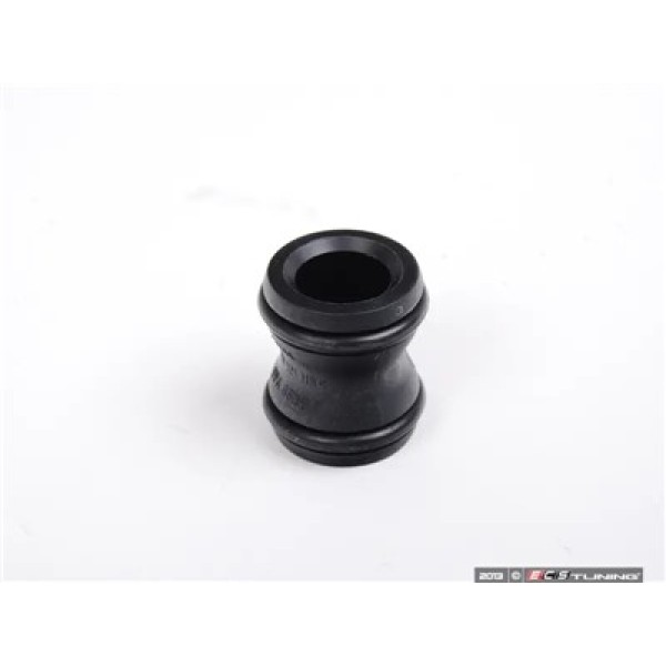 GKL 293938 Yağ Soğutucu Giriş Ağzı Keçeli Amarok Passat Jetta Eos Tiguan T6 T7 A3 A4 A5 A6 A8 Q3 Q5