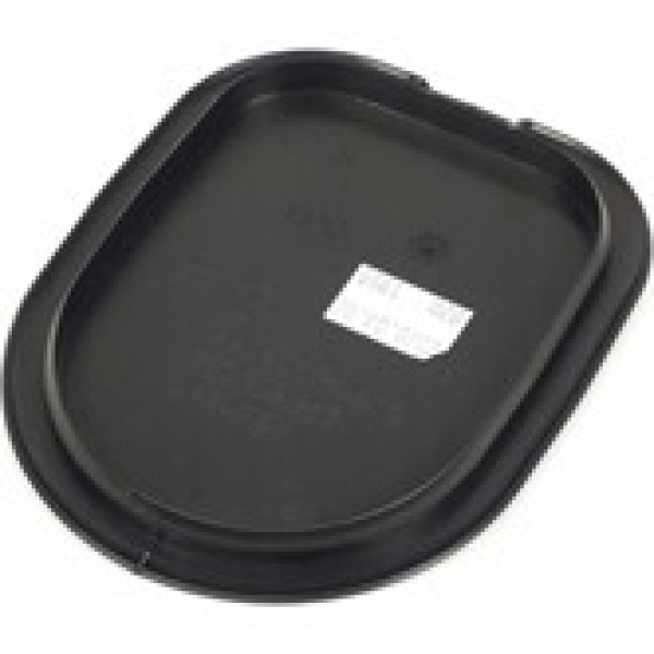 GKL 293939 Bagaj Kilit Motoru Golf IV Bora Passat 