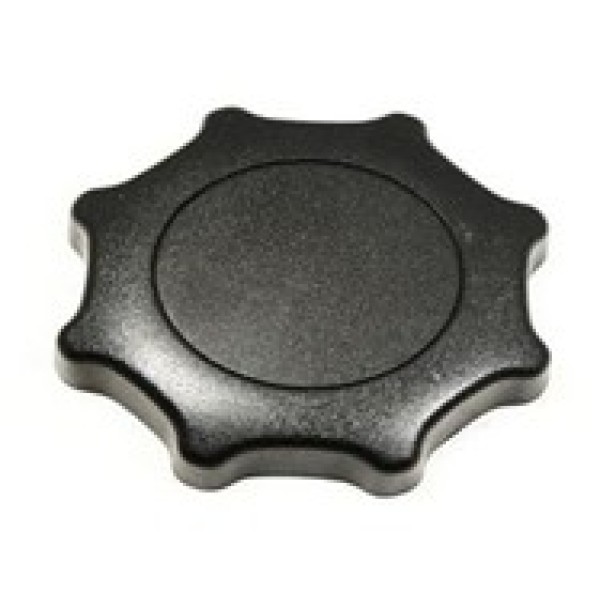 GKL 293943 Koltuk Ayar Kolu (Gri) Amarok 10-20 Caddy 11-20 Polo 10-18 Transporter T6 T7 11-20 Ibiza