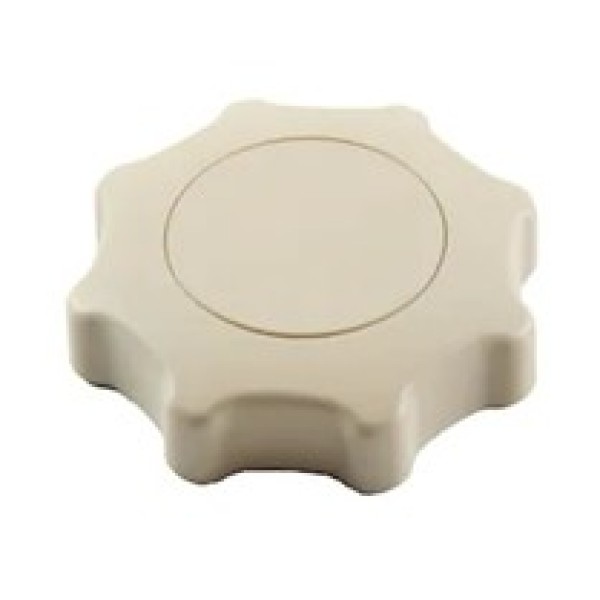 GKL 293944 Koltuk Ayar Kolu (Bej) Amarok 10-20 Caddy 11-20 Polo 10-18 Transporter T6 T7 11-20 Ibiza 