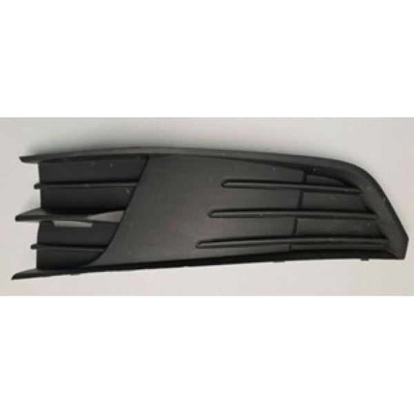 GKL 293947 Tampon Kapağı Sol Fabia 15-