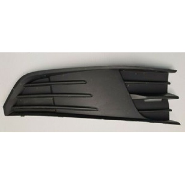 GKL 293948 Tampon Kapağı Sağ Fabia 15- 